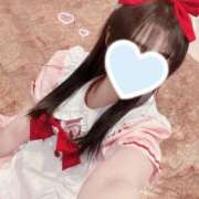 ヒメ日記 2025/11/02 08:36 投稿 みみ 制服これくしょん