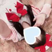 ヒメ日記 2025/11/03 17:56 投稿 みみ 制服これくしょん