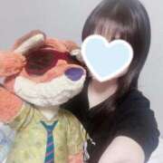 ヒメ日記 2025/11/03 21:16 投稿 みみ 制服これくしょん