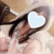 ヒメ日記 2025/11/03 23:36 投稿 みみ 制服これくしょん