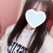 ヒメ日記 2025/11/04 20:46 投稿 みみ 制服これくしょん