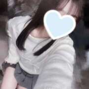 ヒメ日記 2025/11/05 21:16 投稿 みみ 制服これくしょん