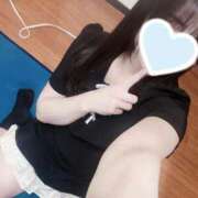 ヒメ日記 2025/11/13 10:06 投稿 みみ 制服これくしょん