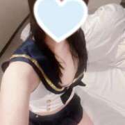 ヒメ日記 2025/11/17 16:16 投稿 みみ 制服これくしょん