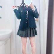 ヒメ日記 2025/11/18 15:26 投稿 みみ 制服これくしょん