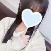 ヒメ日記 2025/11/20 17:56 投稿 みみ 制服これくしょん