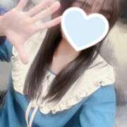 ヒメ日記 2025/11/21 00:56 投稿 みみ 制服これくしょん