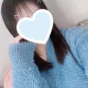 ヒメ日記 2025/11/22 23:46 投稿 みみ 制服これくしょん