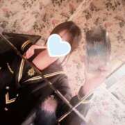 ヒメ日記 2025/11/24 01:06 投稿 みみ 制服これくしょん