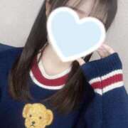 ヒメ日記 2025/11/24 11:26 投稿 みみ 制服これくしょん