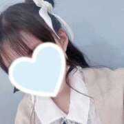 ヒメ日記 2025/11/25 15:56 投稿 みみ 制服これくしょん