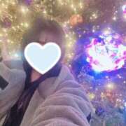 ヒメ日記 2025/11/25 18:16 投稿 みみ 制服これくしょん