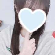 ヒメ日記 2025/11/25 20:16 投稿 みみ 制服これくしょん