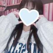 ヒメ日記 2025/11/26 16:36 投稿 みみ 制服これくしょん