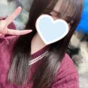 ヒメ日記 2025/11/27 20:26 投稿 みみ 制服これくしょん