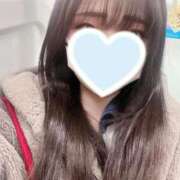 ヒメ日記 2025/11/28 14:16 投稿 みみ 制服これくしょん