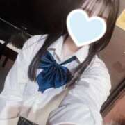 ヒメ日記 2025/11/29 09:56 投稿 みみ 制服これくしょん