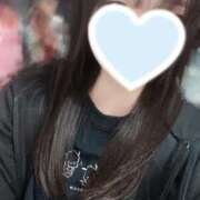 ヒメ日記 2025/11/29 21:06 投稿 みみ 制服これくしょん