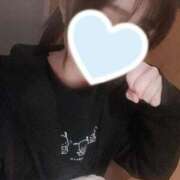 みみ 次回ꪔ̤̮💖💖 制服これくしょん