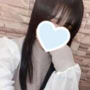 みみ あした10時から🫧🎀 制服これくしょん