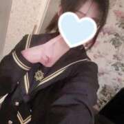 みみ おはよーー😻✨ 制服これくしょん