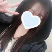 みみ 暖めて😖🍃 制服これくしょん