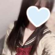 ヒメ日記 2025/12/10 15:26 投稿 みみ 制服これくしょん