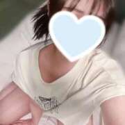 ヒメ日記 2025/12/11 22:36 投稿 みみ 制服これくしょん