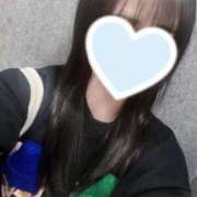 ヒメ日記 2025/12/12 01:06 投稿 みみ 制服これくしょん