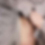 ヒメ日記 2025/12/12 03:00 投稿 みみ 制服これくしょん