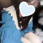 ヒメ日記 2025/12/12 14:16 投稿 みみ 制服これくしょん