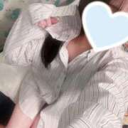 ヒメ日記 2025/12/13 17:46 投稿 みみ 制服これくしょん