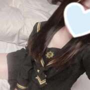 ヒメ日記 2025/12/14 12:46 投稿 みみ 制服これくしょん