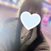 ヒメ日記 2025/12/14 16:06 投稿 みみ 制服これくしょん