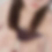 ヒメ日記 2025/12/14 17:45 投稿 みみ 制服これくしょん