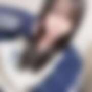 ヒメ日記 2025/12/15 08:30 投稿 みみ 制服これくしょん