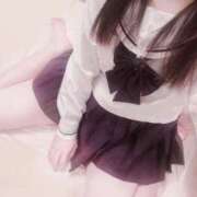 ヒメ日記 2025/12/17 10:46 投稿 みみ 制服これくしょん