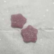 ヒメ日記 2025/12/17 12:16 投稿 みみ 制服これくしょん