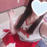 ヒメ日記 2025/12/17 13:06 投稿 みみ 制服これくしょん