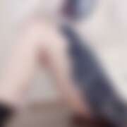 ヒメ日記 2025/12/17 15:30 投稿 みみ 制服これくしょん