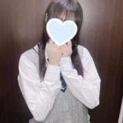 みみ 2025年ありがとう🙇🏻‍♀️💘 制服これくしょん