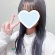 ヒメ日記 2026/01/07 02:56 投稿 みみ 制服これくしょん