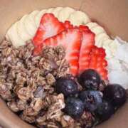 ヒメ日記 2026/01/11 16:16 投稿 みみ 制服これくしょん