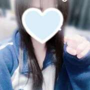 ヒメ日記 2026/01/17 11:36 投稿 みみ 制服これくしょん