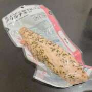 ヒメ日記 2026/01/19 12:36 投稿 みみ 制服これくしょん