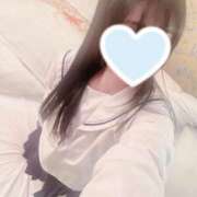 ヒメ日記 2026/01/21 14:36 投稿 みみ 制服これくしょん