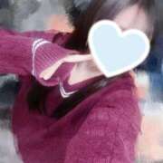 みみ 会えてうれしい🥰 制服これくしょん