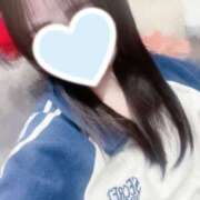 みみ 1月ありがとう🙇🏻‍♀️✨ 制服これくしょん