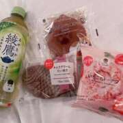 ヒメ日記 2026/02/28 14:16 投稿 みみ 制服これくしょん