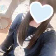 ヒメ日記 2026/03/02 19:06 投稿 みみ 制服これくしょん